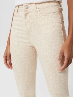 Cheap Hobbs Gia Sculpting Jean Buttercrm Beige