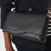 Shop Hobbs Harlow Cross Body Navy
