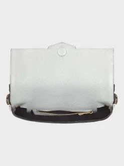 Shop Hobbs Harlow Cross Body Navy