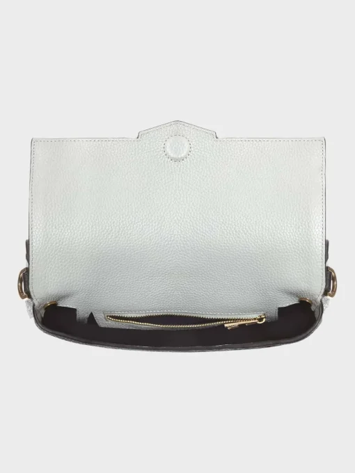 Shop Hobbs Harlow Cross Body Navy