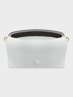 Shop Hobbs Harlow Cross Body Navy