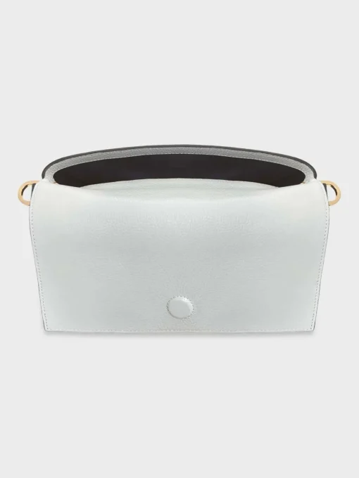 Shop Hobbs Harlow Cross Body Navy