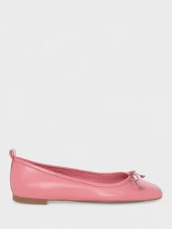 Best Hobbs Hattie Ballerina Peony Pink