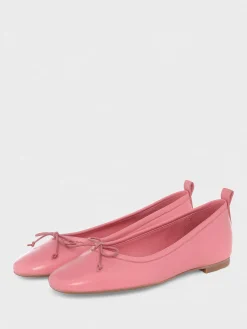 Best Hobbs Hattie Ballerina Peony Pink