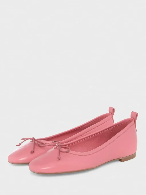 Best Hobbs Hattie Ballerina Peony Pink