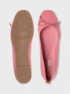Best Hobbs Hattie Ballerina Peony Pink