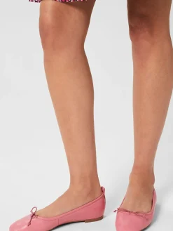 Best Hobbs Hattie Ballerina Peony Pink