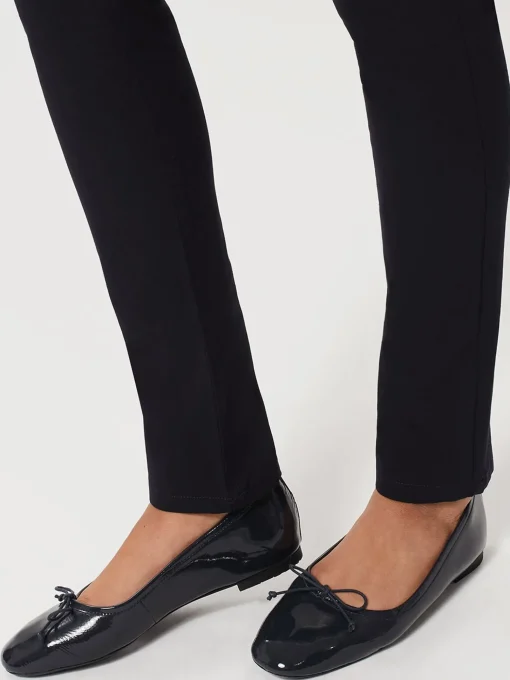 Outlet Hobbs Hattie Ballerina Navy
