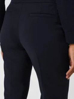 Best Hobbs Hollie Trousers Navy