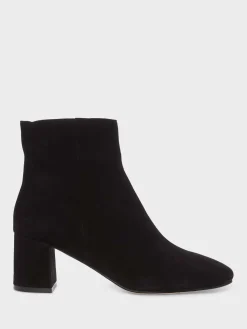Clearance Hobbs Imogen Boot Black