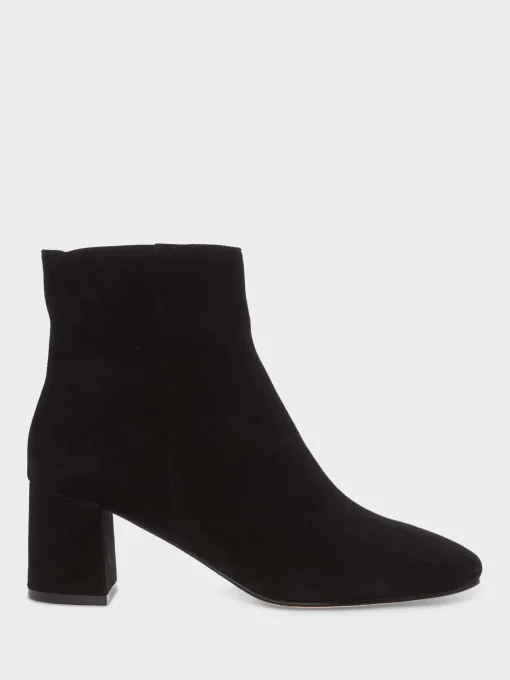 Clearance Hobbs Imogen Boot Black