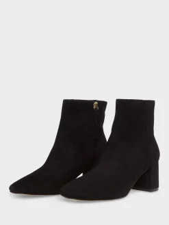 Clearance Hobbs Imogen Boot Black