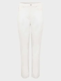 Outlet Hobbs Iva Jean Milky White