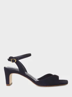 Discount Hobbs Jamie Sandal Midnight