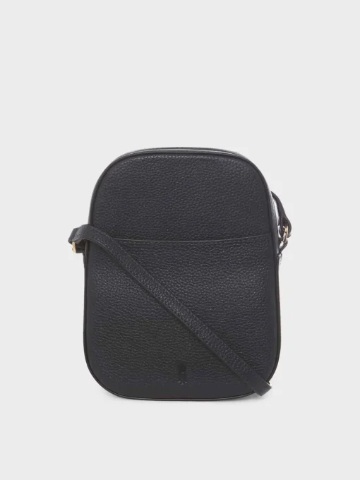 Store Hobbs Kingston Cross Body Navy