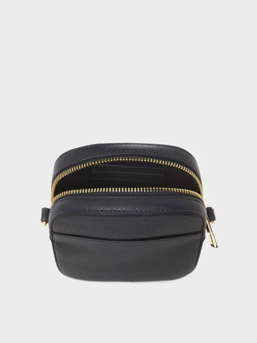 Store Hobbs Kingston Cross Body Navy