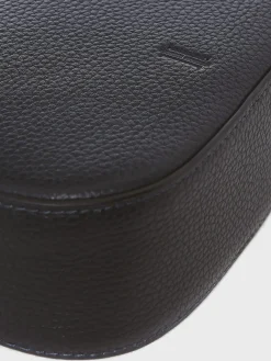 Store Hobbs Kingston Cross Body Navy