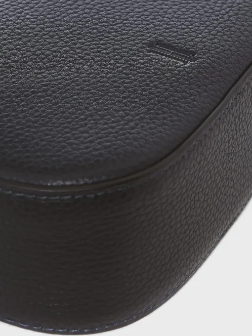 Store Hobbs Kingston Cross Body Navy