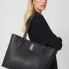 Flash Sale Hobbs Knowle Tote Navy