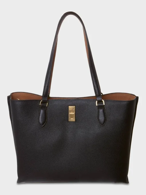 Flash Sale Hobbs Knowle Tote Navy