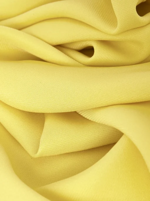 Best Sale Hobbs Lavina Dress Yellow