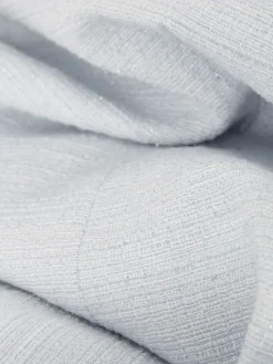 Best Sale Hobbs Layla Shift Dress Pale Blue