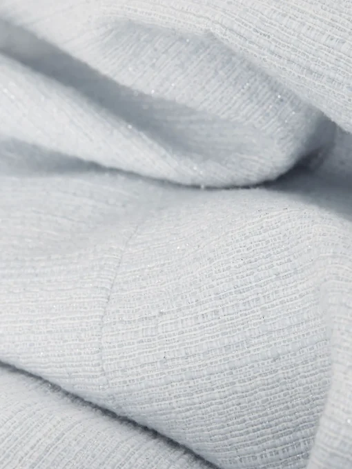 Best Sale Hobbs Layla Shift Dress Pale Blue