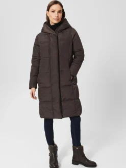Flash Sale Hobbs Lina Puffer Mink