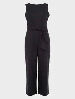 Flash Sale Hobbs Lindie Jumpsuit Navy