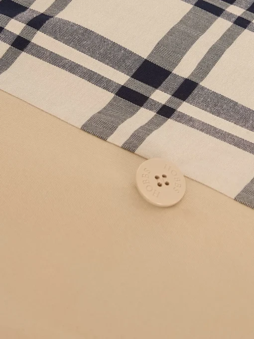 Best Sale Hobbs Lisa Trench Beige Suede