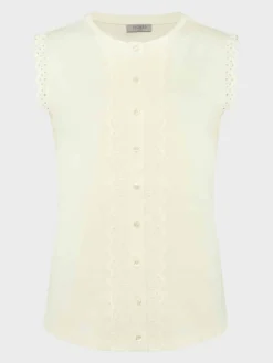Best Hobbs Lynne Top Lemon Drop