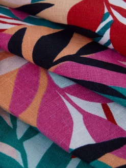 Best Sale Hobbs Mariella Dress Multi