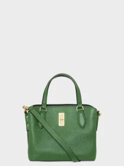 Cheap Hobbs Marldon Mini Tote Pea Green