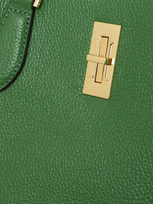 Cheap Hobbs Marldon Mini Tote Pea Green