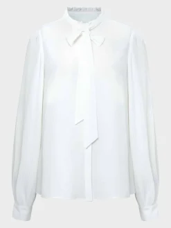 Online Hobbs Maya Top Ivory