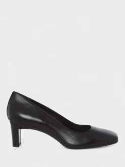 Discount Hobbs Myra Court Black