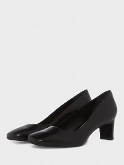 Discount Hobbs Myra Court Black