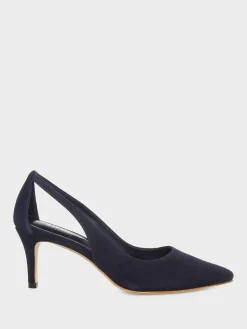 Online Hobbs Natasha Court Midnight