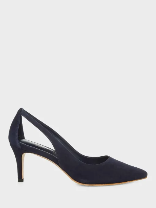 Online Hobbs Natasha Court Midnight