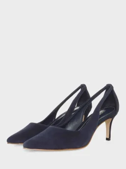 Online Hobbs Natasha Court Midnight