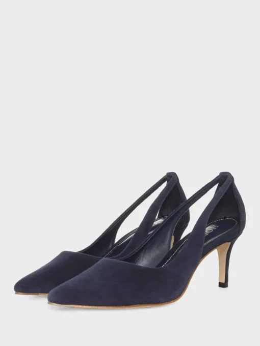 Online Hobbs Natasha Court Midnight