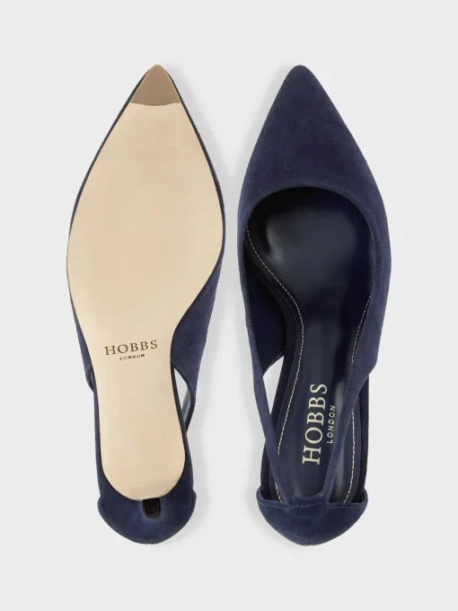 Online Hobbs Natasha Court Midnight