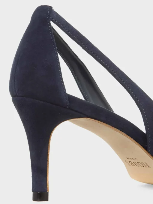 Online Hobbs Natasha Court Midnight
