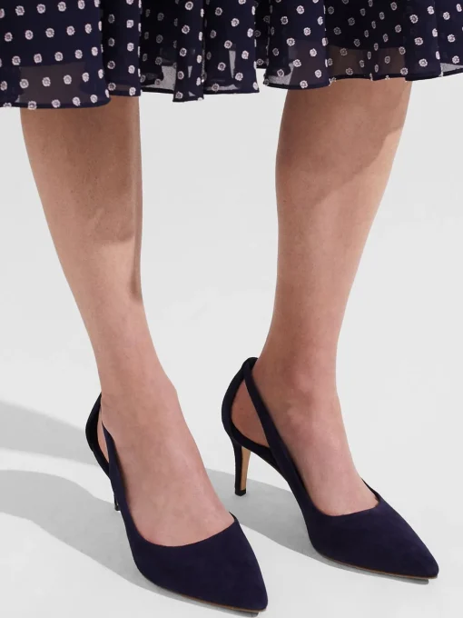 Online Hobbs Natasha Court Midnight