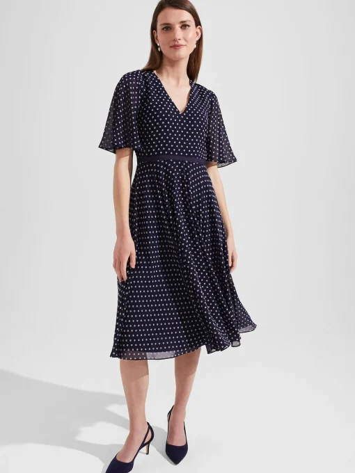 Online Hobbs Natasha Court Midnight