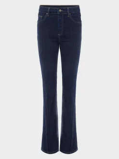 Outlet Hobbs Niomi Pinseam Jean Indigo