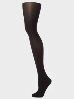 Outlet Hobbs Opaque 60Den Tights Black
