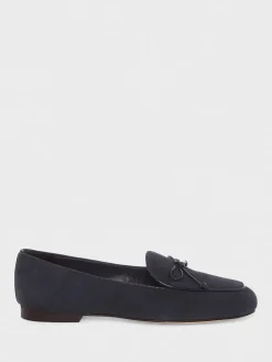 Best Hobbs Oriana Loafer Navy