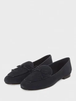 Best Hobbs Oriana Loafer Navy