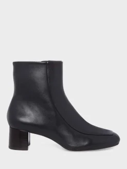 Online Hobbs Ottilie Ankle Boot Navy